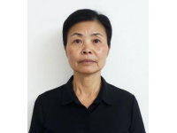 经兰飞·麻辣烫之约