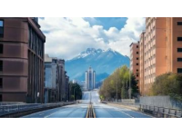 从江西到新疆上学，五十余小时硬座之旅回忆