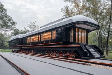 海宁老火车站:一段历史的纪念