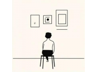 必须起诉！怀孕7个月孕妇列车上被行李箱砸早产后，宝宝救治两天后离世