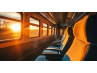 一列开往青春的列车 一列青春列车