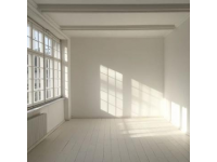 揭秘中国高铁能耗真相：日本高铁能耗低？实际数据来了！