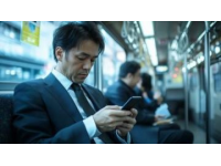 火车上那些奇怪的商品推销员，为什么他们会这么拼？