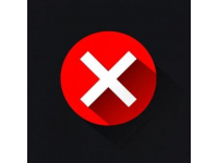 多趟列车因突发故障晚点，G7014等车次停运通知