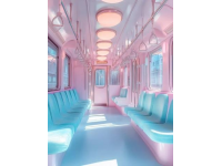 Z字头软座火车是什么样的体验？