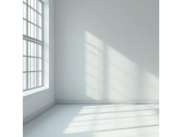 妻子火车上厕所15分钟未出，丈夫查看后报警，发现惊人一幕