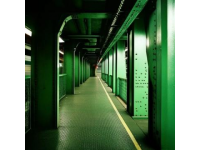 你坐过最久绿皮火车是什么时候？