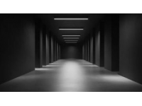 春运期间深圳至西安K1350列车行程安排