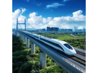 揭秘！江门市十四五交通蓝图：高铁、高速、机场全览，未来可期！