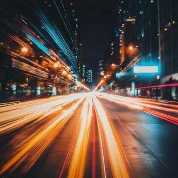 火车跑得快,车头引领至关重要——郑州客运段宁波二队的例子