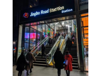 宜昌东站：四季度列车运行图今日起实施