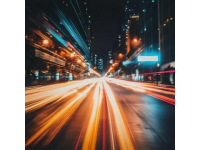 火车跑得快，车头引领至关重要——郑州客运段宁波二队的例子