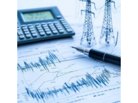 浅谈动力集中式动车组：市场前景、存在必要性及乘客需求分析