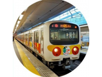 清明后客流增长 芜湖站新增多趟列车方便出行