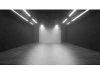 西安首开至呼和浩特列车：第四季度全国铁路列车运行图调整实施