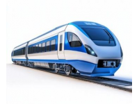 银发旅行列车引发热议：老当益壮的速度与欢笑碰撞！