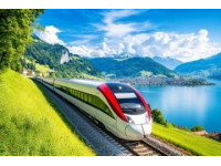 全国高铁、城际铁路已全面实行电子客票！一文教你如何使用