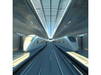 郑州火车站：百年历史的见证者，日送旅客16.6万次的枢纽中心