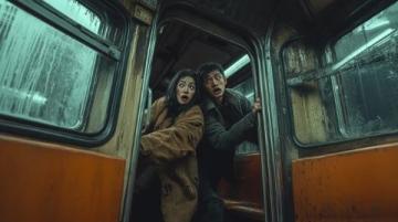 列车上的故事让人感动_列车上的感动疯狂