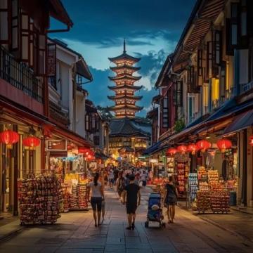 ＊第四天＊昨天太太傍晚的出行计划是到丽江，即前天晚上2130从昆明站乘普通火车