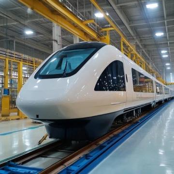 济南到乌鲁木齐火车时刻表-要多长时间-Z105/Z106