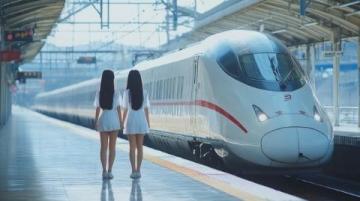 高铁乘务员工资构成
