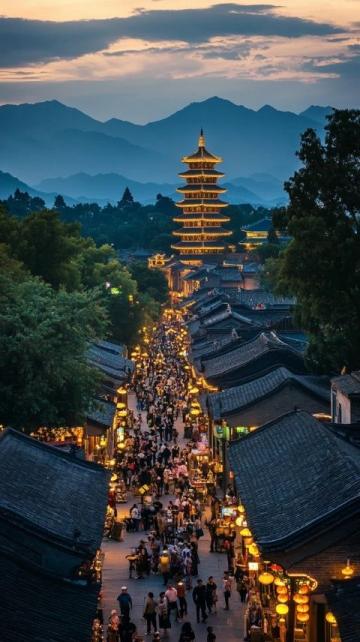 ＊第四天＊昨天太太傍晚的出行计划是到丽江，即前天晚上2130从昆明站乘普通火车