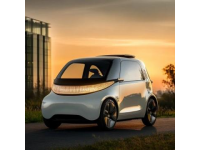 截至2023年，价格不超过5万元的新能源汽车大多聚焦在微型电动车上