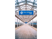 坐了将近24小时绿皮火车终于在今天中午1220到达上海