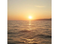 
夕阳映山海，欢乐共此行——我国首列老年游专列正式开赴旅途