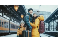 特色慢车K88：广州至九江的经济实惠之旅