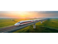 长沙南至深圳北最快G6011次高铁：2小时42分钟直达，湖南第一高铁