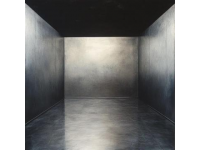 揭秘G6011次列车：长沙南至深圳北的高速传奇，仅需2小时多！