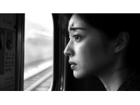 列车上的故事让人感动_列车上的感动疯狂