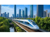 央媒打脸广铁官方：列车员餐车事件最新进展