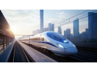 2024年宁夏自治区本级重点项目投资计划公布，多项铁路工程启动