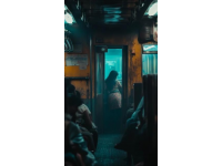 火车票一票难求，为何上车后总有很多“空座”？其中有何猫腻