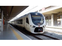 太原至厦门普快 最新厦门至太原列车