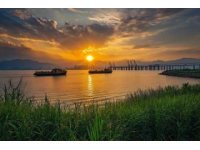 一场独特的海岛旅行：海南环岛火车之旅