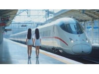 高铁乘务员工资构成