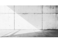 孕妇火车上产子列车秒变产房