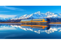 济南到乌鲁木齐火车时刻表-要多长时间-Z105/Z106