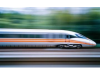 中国智能高铁开创新局！首列350公里时速自动驾驶动车组揭秘