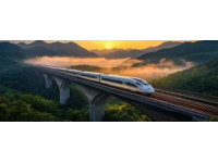 老年人旅游列车_我国将增开老年人旅游列车