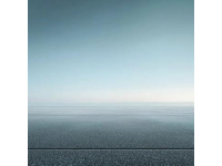 成铁医疗列车细心救治断指工人获赞