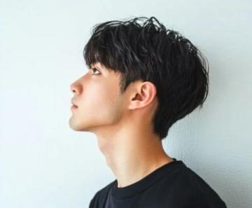 杭州董先生错过高铁能索赔吗?
