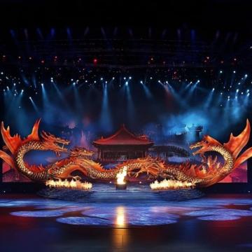 春晚小品带火的郑州东站:中国现代交通的新地标