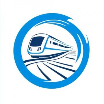 西宁至格尔木列车停运公告:8月15日至31日影响旅客行程