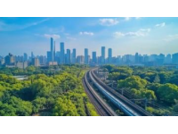 K168/165-K166/167次列车是中国铁路运行于河南省辖地级市、古都洛阳