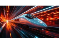 长三角首条超级环线高铁列车正式运营，覆盖沪苏浙皖三省一市